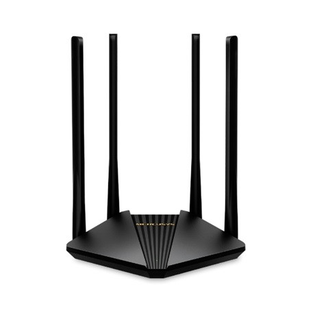 TP-Link ROUTER MR30G