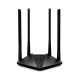 TP-Link ROUTER MR30G