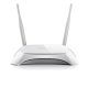 Tp-link ROUTER TL-MR3420