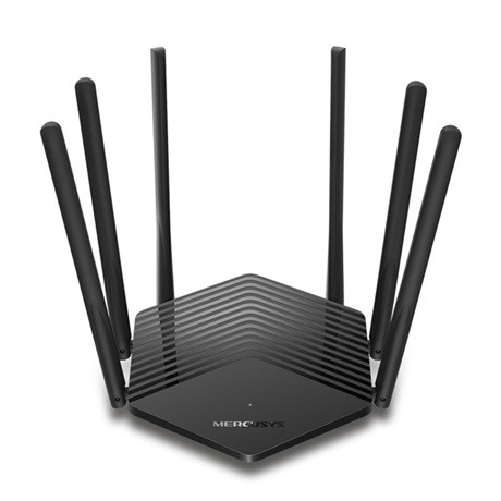 TP-Link ROUTER MR50G