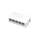 TP-Link SWITCH MS105