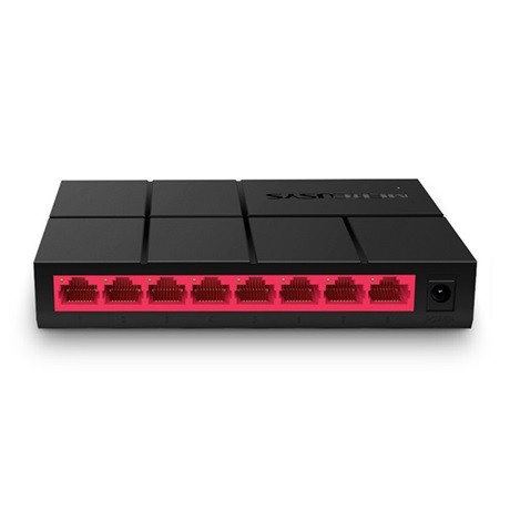 TP-Link SWITCH MS108G