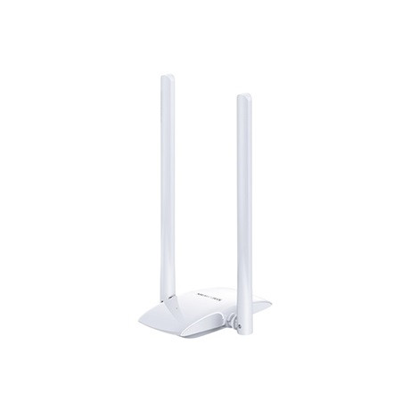 TP-Link VEZETÉK NÉLKÜLI ADAPTER MW300UH