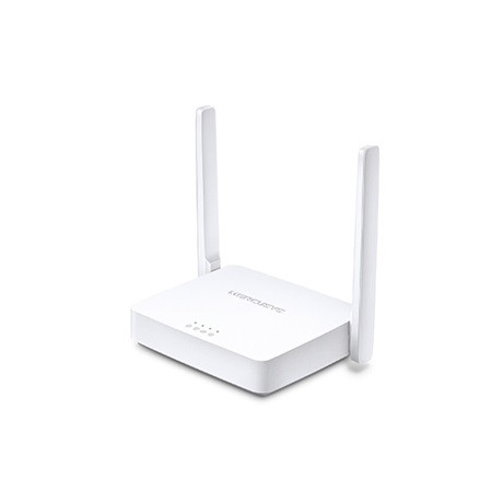 TP-Link ROUTER MW301R