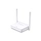 TP-Link ROUTER MW301R