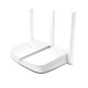 TP-Link ROUTER MW305R