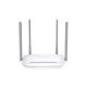 TP-Link ROUTER MW325R