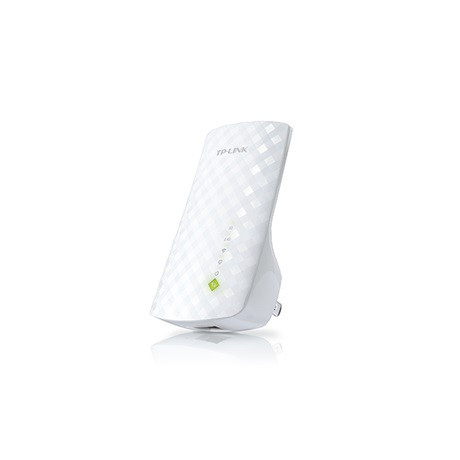 Tp-link EXTENDER RE200