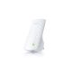 Tp-link EXTENDER RE200