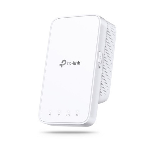 TP-LINK WIRELESS EXTENDER RE300