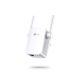 TP-LINK RANGE EXTENDER RE305