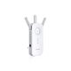 TP-LINK ACCESS POINT RE450