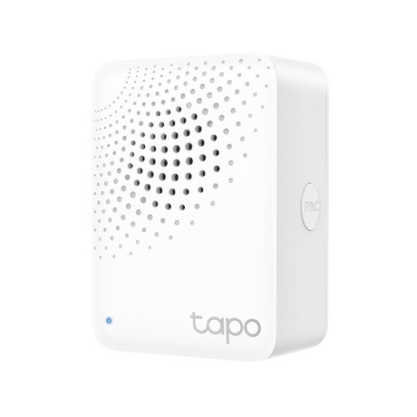 TP-Link OKOS IOT HUB TAPO H100