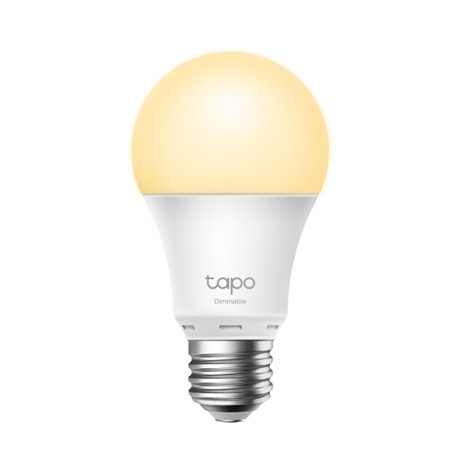 TP-Link LED IZZÓ WI-FI TAPO L510E