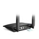 TP-LINK ROUTER TL-MR100