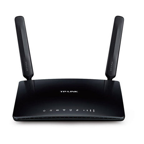 Tp-link ROUTER TL-MR6400