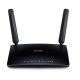 Tp-link ROUTER TL-MR6400