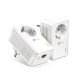 TP-LINK POWERLINE ADAPTER TL-PA7017P KIT