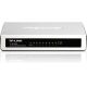 Tp-link SWITCH TL-SF1008D