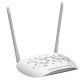 TP-Link ACCESS POINT TL-WA801N