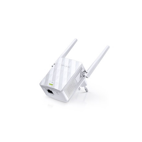 TP-LINK ACCESS POINT TL-WA855RE