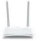 TP-LINK ROUTER TL-WR820N