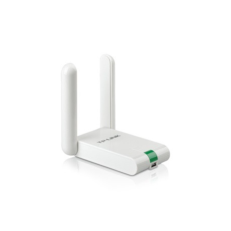 Tp-link VEZETÉK NÉLKÜLI ADAPTER TL-WN822N