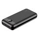 Veger POWER BANK VP3008PD