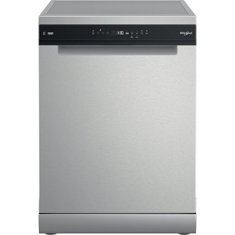 Whirlpool MOSOGATÓGÉP 15 TERÍTÉK W7F HP33 X