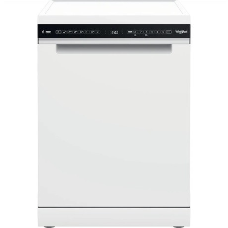 Whirlpool MOSOGATÓGÉP 15 TERÍTÉK W7F HS51