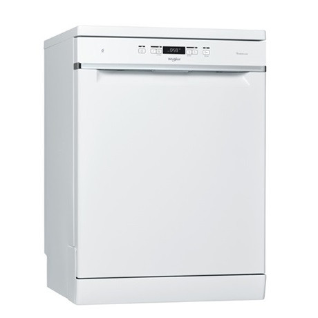 Whirlpool MOSOGATÓGÉP 14 TERÍTÉK WFC 3C33 PF