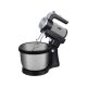 WinningStar TÁLAS MIXER INOX DA00448