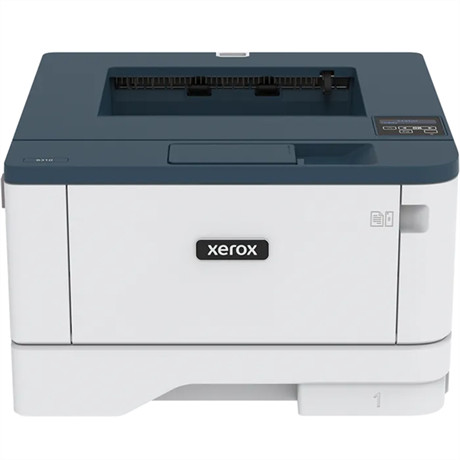 Xerox NYOMTATÓ LÉZER B310V_DNI