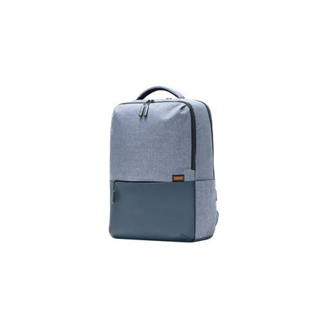 Xiaomi HÁTIZSÁK MI COMMUTER BACKPACK 15.6" LIGHT BLUE