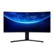 Xiaomi MONITOR MI CURVED GAMING MONITOR 34" (BHR5133GL)