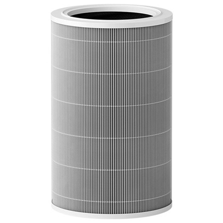 Xiaomi LÉGTISZTÍTÓ SZŰRŐ AIR PURIFIER 4 LITE FILTER (BHR5272GL)