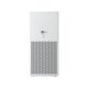 Xiaomi LÉGTISZTÍTÓ SMART AIR PURIFIER 4 LITE