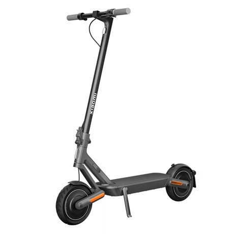 Xiaomi ELEKTROMOS ROLLER ELECTRIC SCOOTER 4 ULTRA EU BHR5764GL