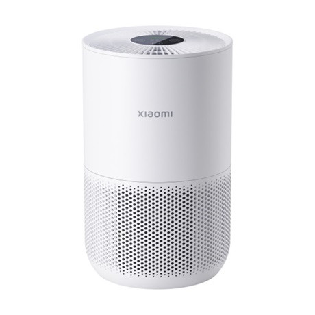 Xiaomi LÉGTISZTÍTÓ SMART AIR PURIFIER 4 COMPACT