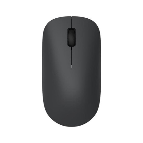 Xiaomi EGÉR WIRELESS MOUSE LITE (BHR6099GL)