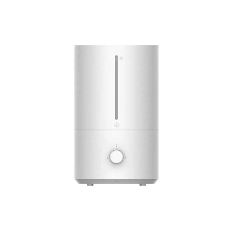 Xiaomi PÁRÁSÍTÓ HUMIDIFIER 2 LITE EU