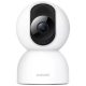 Xiaomi BIZTONSÁGI KAMERA SMART CAMERA C400 (BHR6619GL)