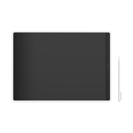 Xiaomi DIGITÁLIS RAJZTÁBLA LCD WRITING TABLET 13.5" COLOR EDITION