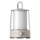 Xiaomi MULTIFUNKCIÓS KEMPING LÁMPA MULTI-FUNCTION CAMPING LANTERN BHR7349GL