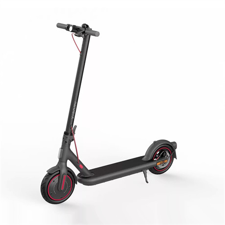 Xiaomi ELEKTROMOS ROLLER ELECTRIC SCOOTER 4 PRO GEN2 (BHR8067GL)