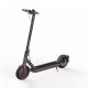 Xiaomi ELEKTROMOS ROLLER ELECTRIC SCOOTER 4 PRO GEN2 (BHR8067GL)