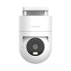 Xiaomi BIZTONSÁGI KAMERA OUTDOOR CAMERA CW300EU (BHR8097EU)