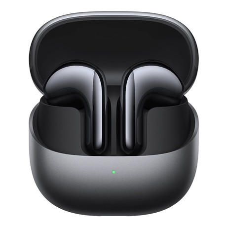 Xiaomi HEADSET BUDS 5 GRAPHITE BLACK (BHR8118GL)