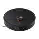 Xiaomi ROBOTPORSZÍVÓ ROBOT VACUUM S20+ BLACK EU (BHR8158EU)