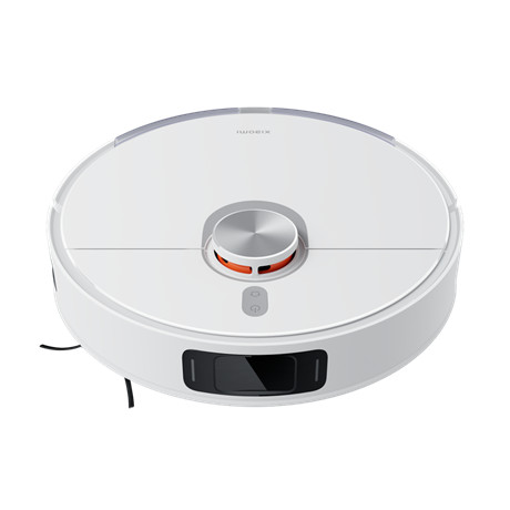 Xiaomi ROBOTPORSZÍVÓ ROBOT VACUUM S20+ WHITE EU (BHR8159EU)